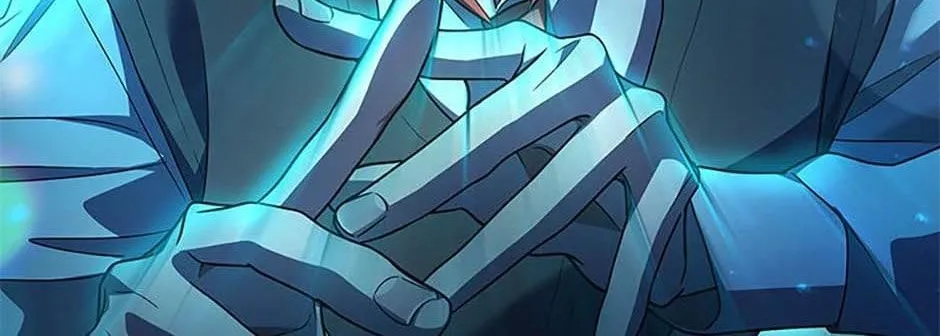Read The Infinite Mage chapter 54 image 72 on Lezhin