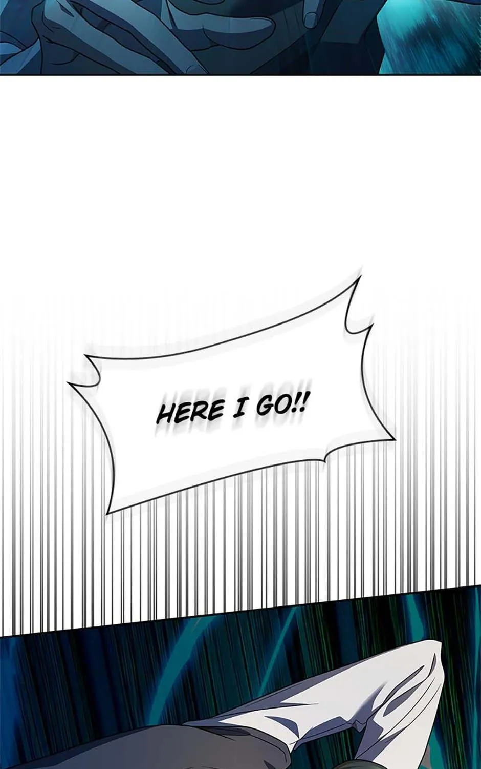 Read The Infinite Mage chapter 54 image 73 on Lezhin