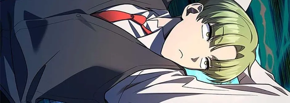 Read The Infinite Mage chapter 54 image 74 on Lezhin
