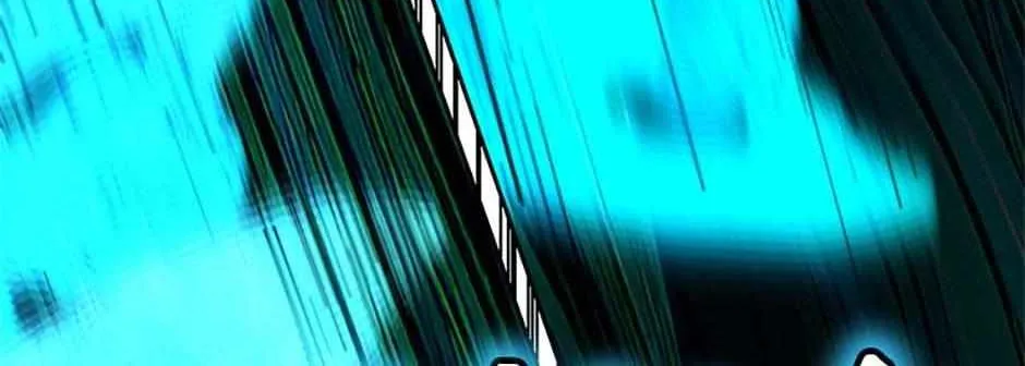 Read The Infinite Mage chapter 54 image 76 on Lezhin
