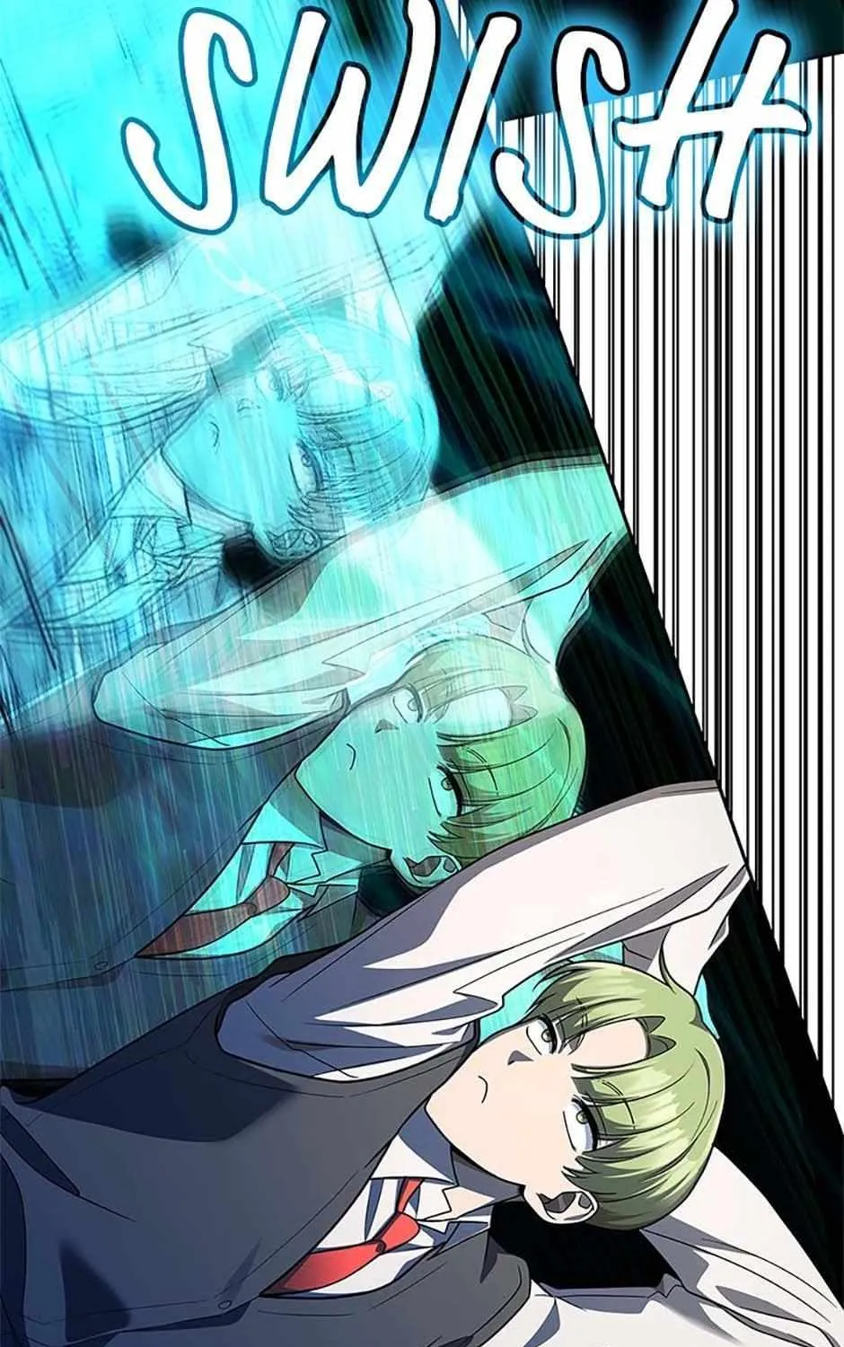 Read The Infinite Mage chapter 54 image 77 on Lezhin