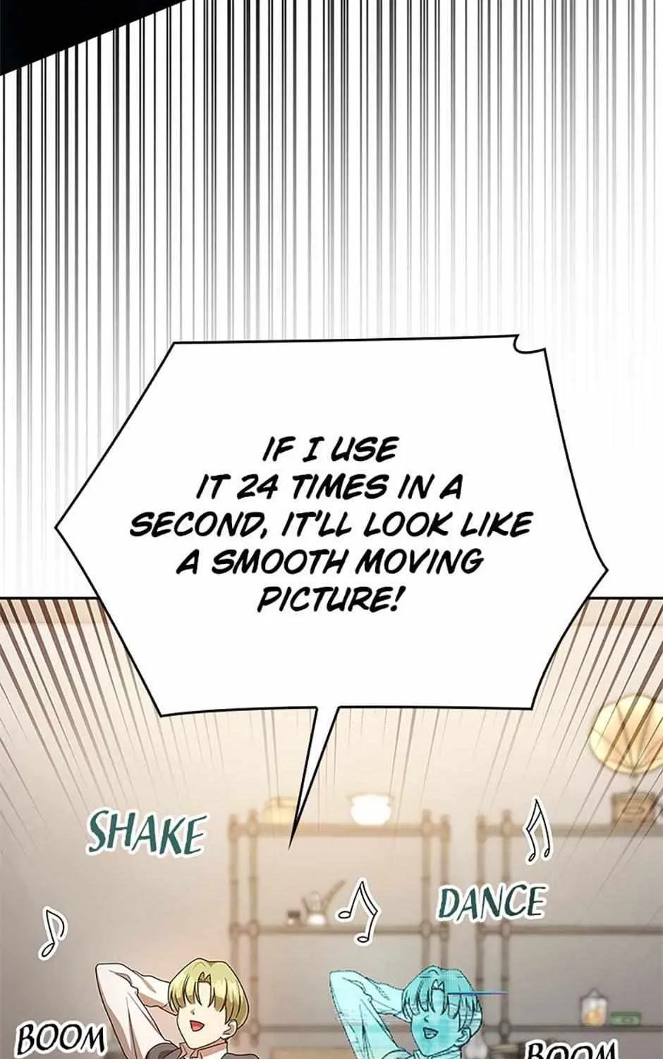 Read The Infinite Mage chapter 54 image 79 on Lezhin