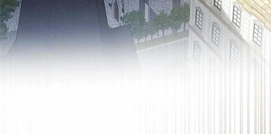 Read The Infinite Mage chapter 54 image 8 on Lezhin