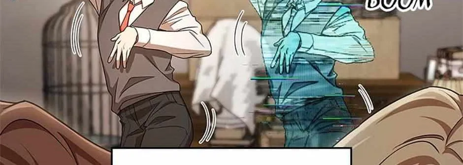 Read The Infinite Mage chapter 54 image 80 on Lezhin