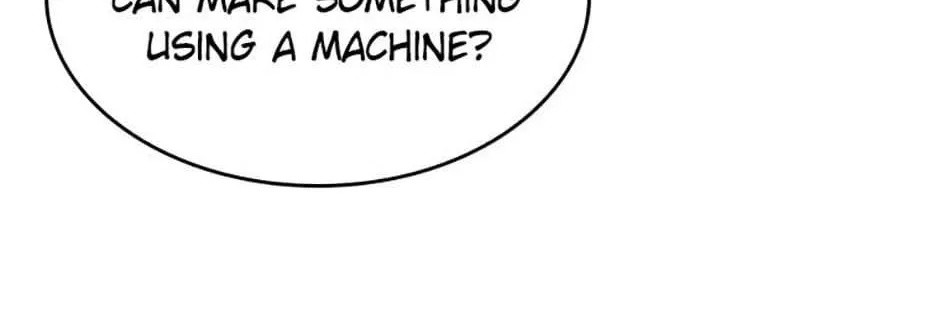Read The Infinite Mage chapter 54 image 82 on Lezhin