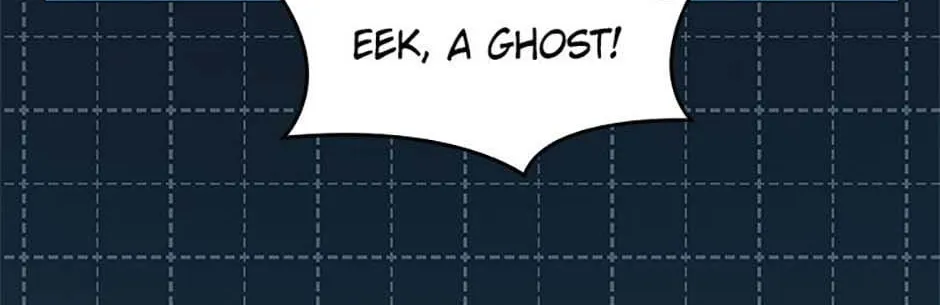 Read The Infinite Mage chapter 54 image 86 on Lezhin