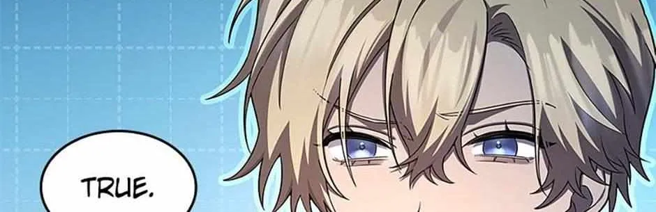 Read The Infinite Mage chapter 54 image 88 on Lezhin