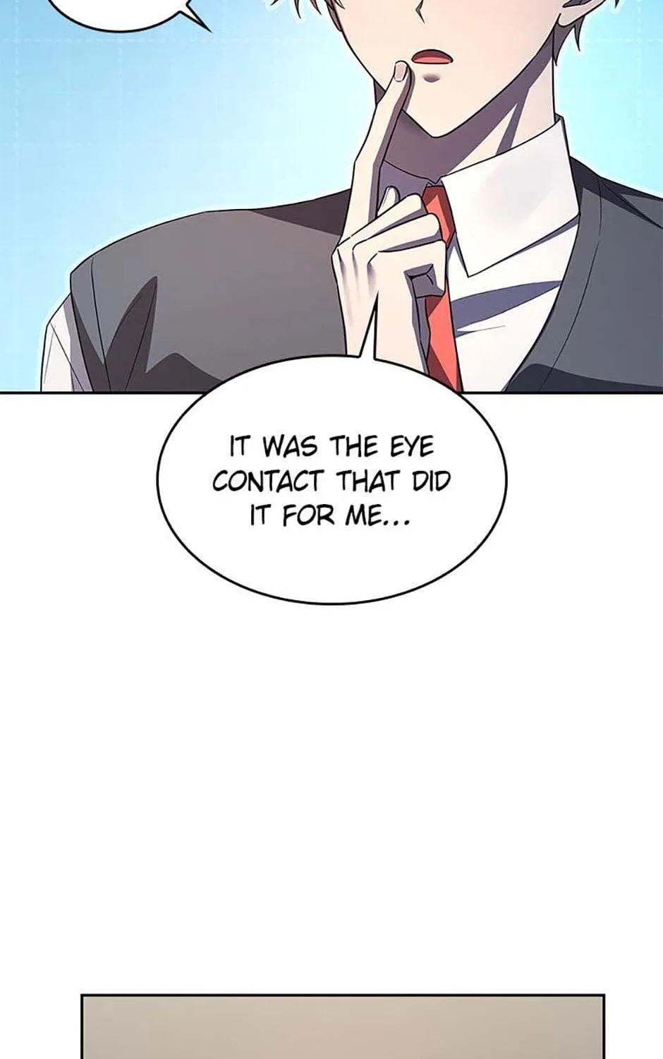 Read The Infinite Mage chapter 54 image 89 on Lezhin