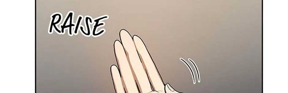 Read The Infinite Mage chapter 54 image 90 on Lezhin