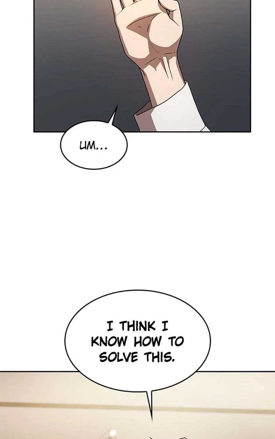Read The Infinite Mage chapter 54 image 91 on Lezhin