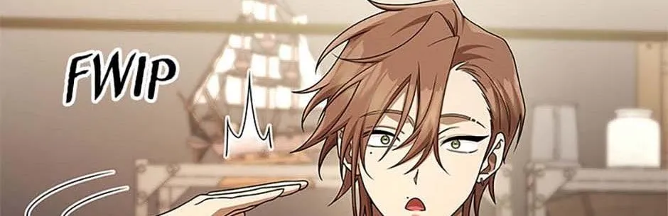 Read The Infinite Mage chapter 54 image 92 on Lezhin