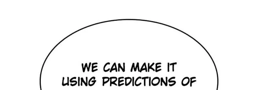 Read The Infinite Mage chapter 54 image 94 on Lezhin