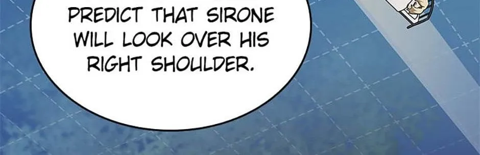 Read The Infinite Mage chapter 54 image 98 on Lezhin