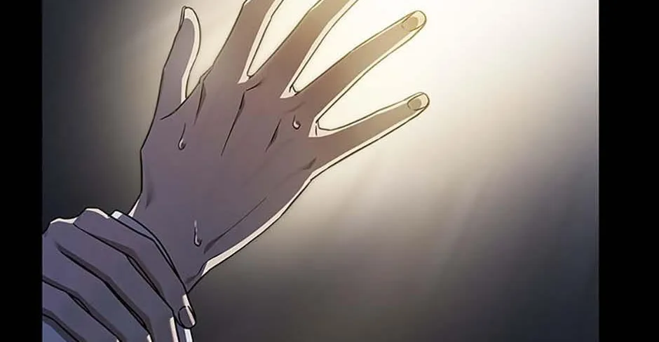 Read The Infinite Mage chapter 55 image 10 on Lezhin