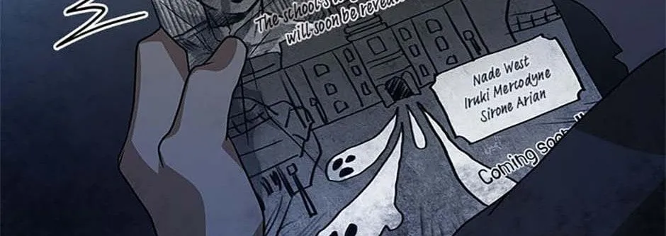 Read The Infinite Mage chapter 55 image 100 on Lezhin