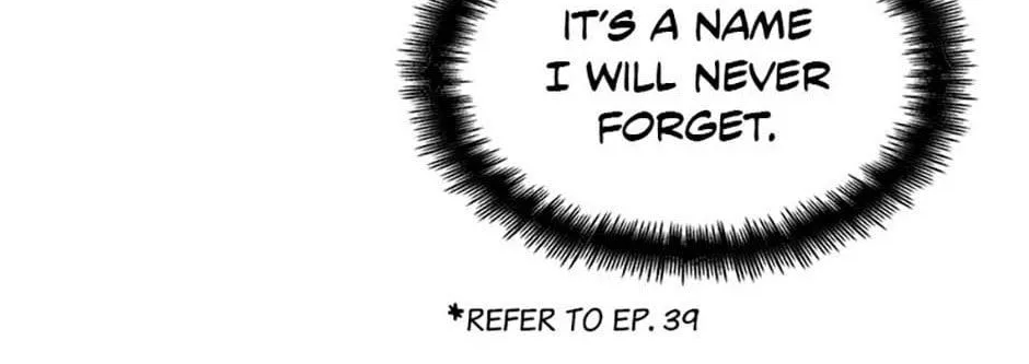 Read The Infinite Mage chapter 55 image 102 on Lezhin