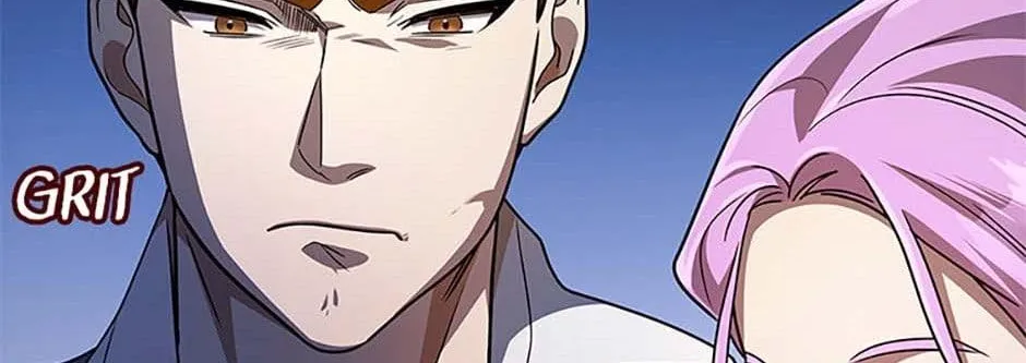 Read The Infinite Mage chapter 55 image 104 on Lezhin