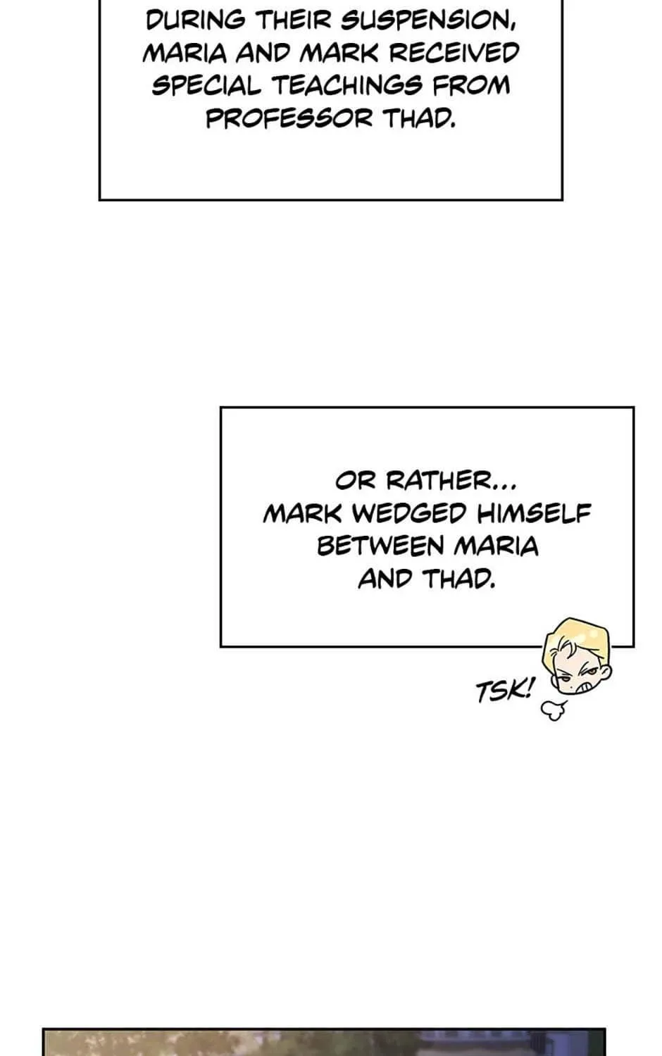 Read The Infinite Mage chapter 55 image 111 on Lezhin