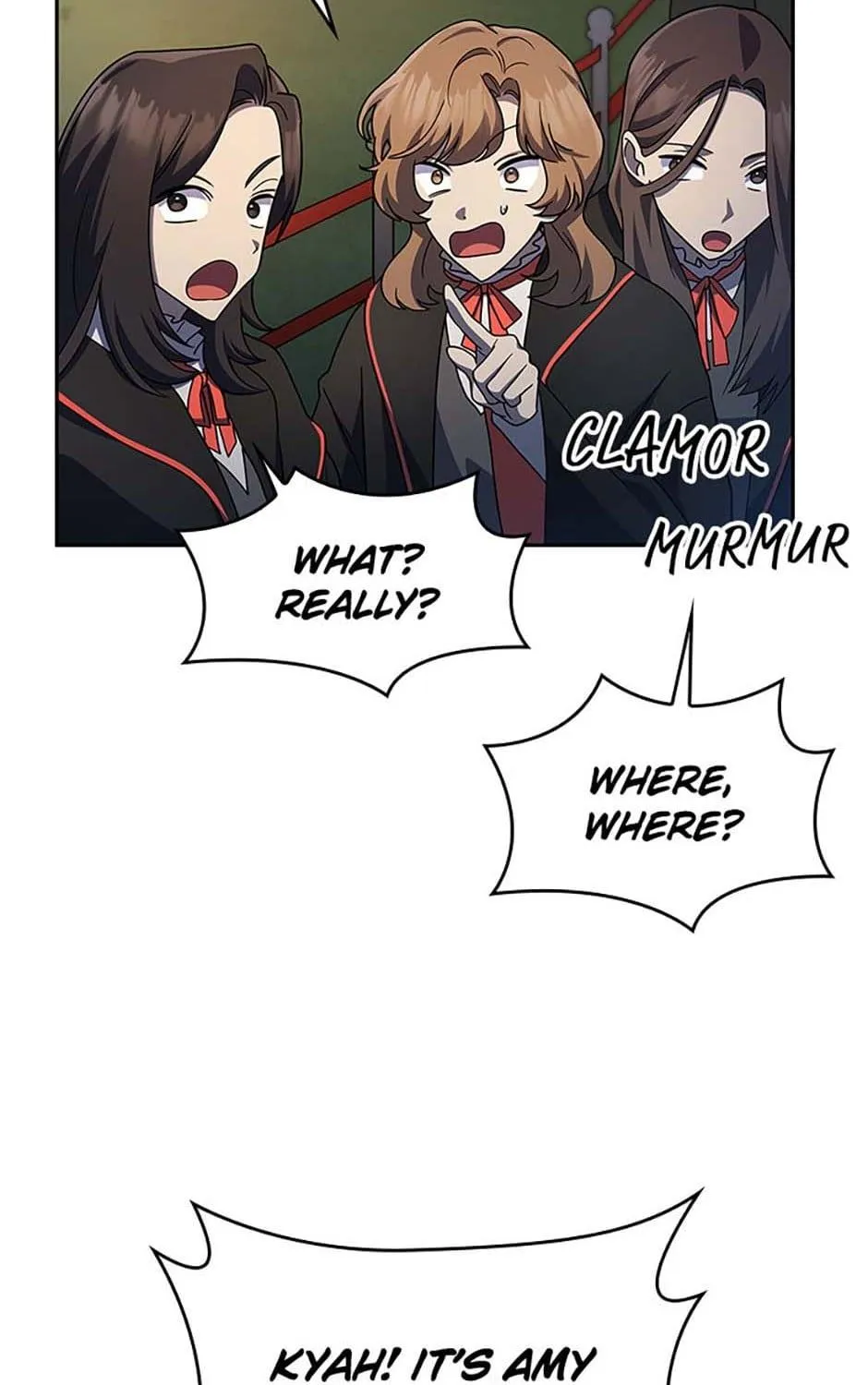 Read The Infinite Mage chapter 55 image 113 on Lezhin