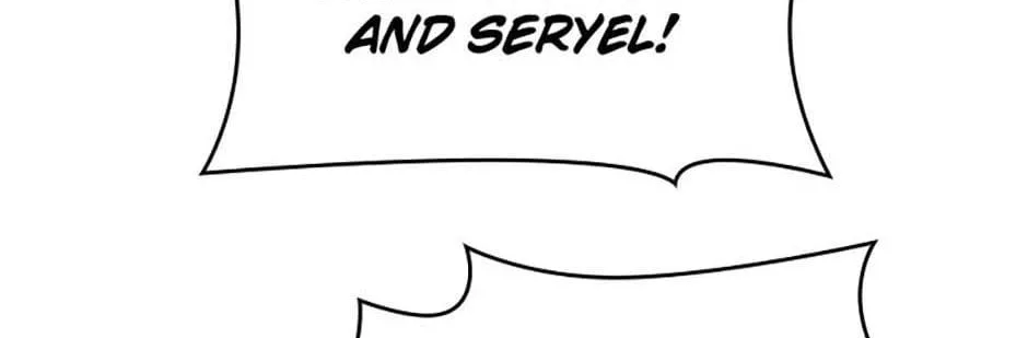 Read The Infinite Mage chapter 55 image 114 on Lezhin