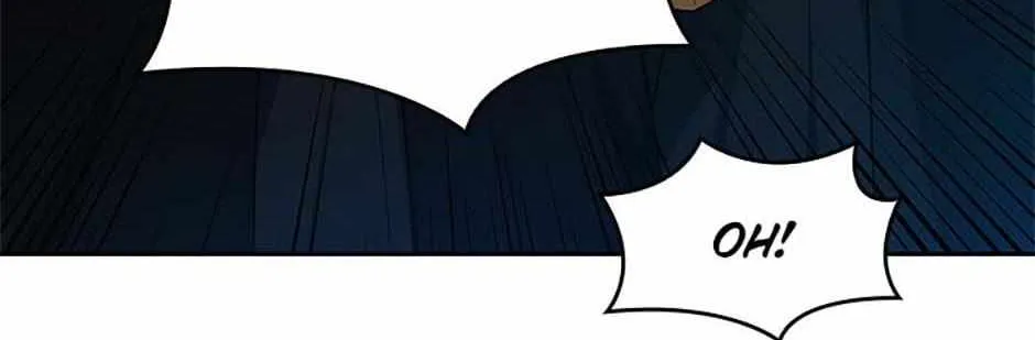 Read The Infinite Mage chapter 55 image 116 on Lezhin