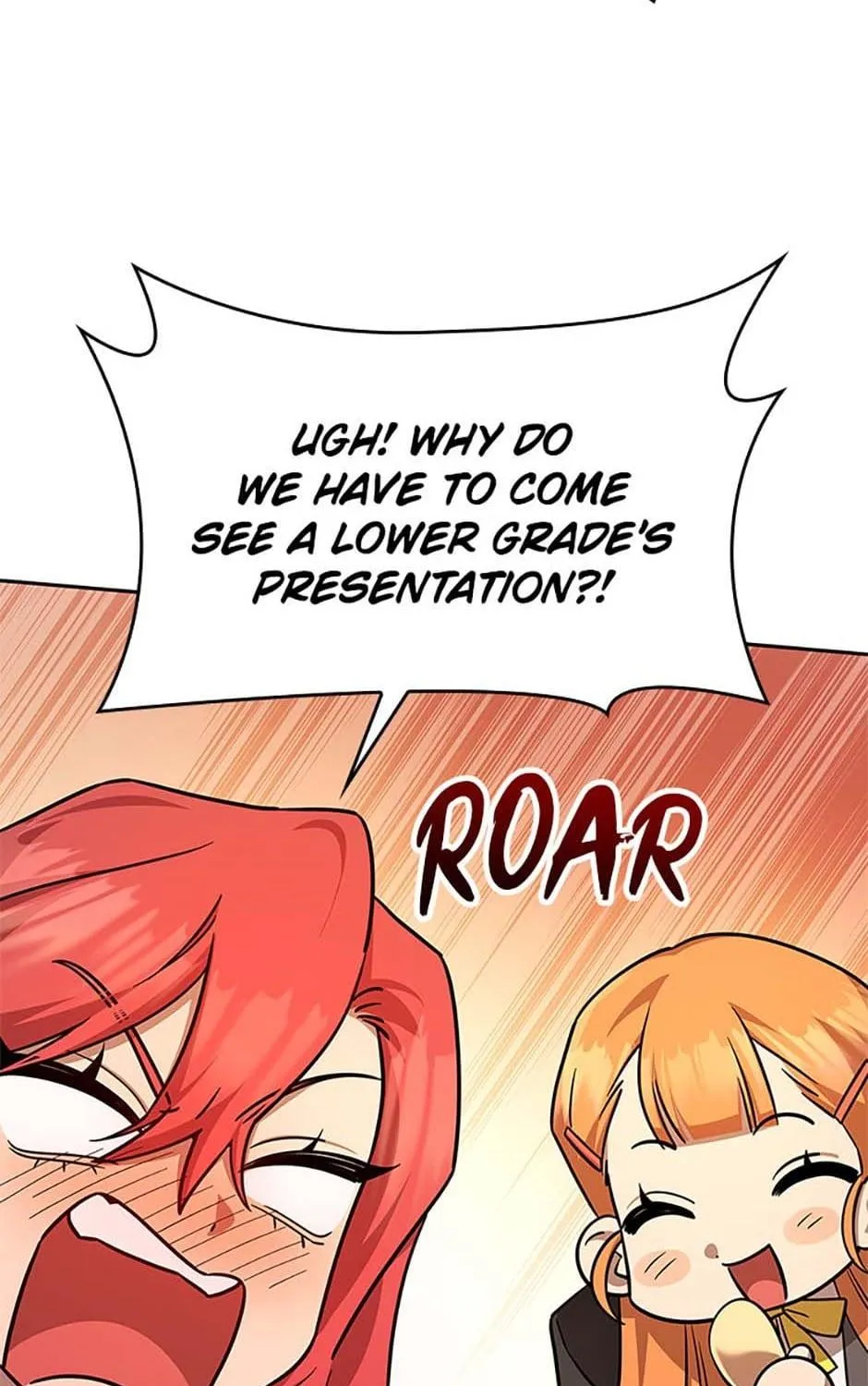 Read The Infinite Mage chapter 55 image 117 on Lezhin
