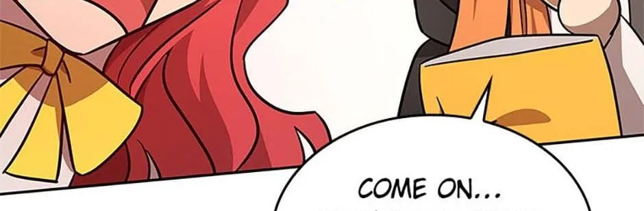 Read The Infinite Mage chapter 55 image 118 on Lezhin