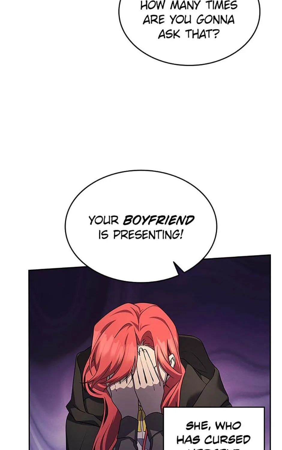 Read The Infinite Mage chapter 55 image 119 on Lezhin