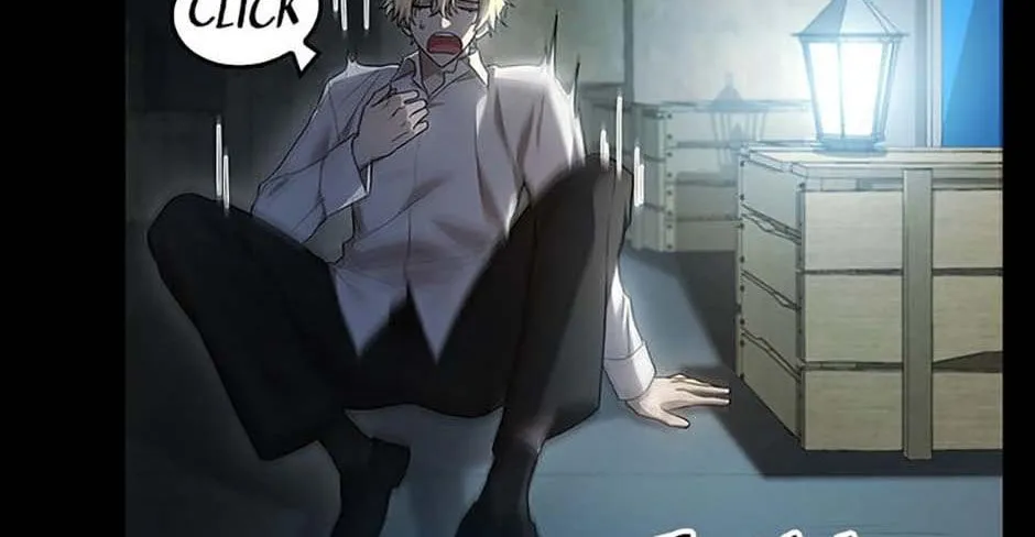 Read The Infinite Mage chapter 55 image 12 on Lezhin