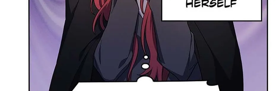 Read The Infinite Mage chapter 55 image 120 on Lezhin