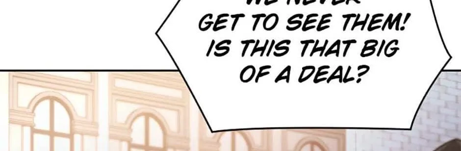 Read The Infinite Mage chapter 55 image 122 on Lezhin