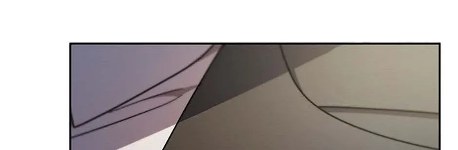 Read The Infinite Mage chapter 55 image 124 on Lezhin
