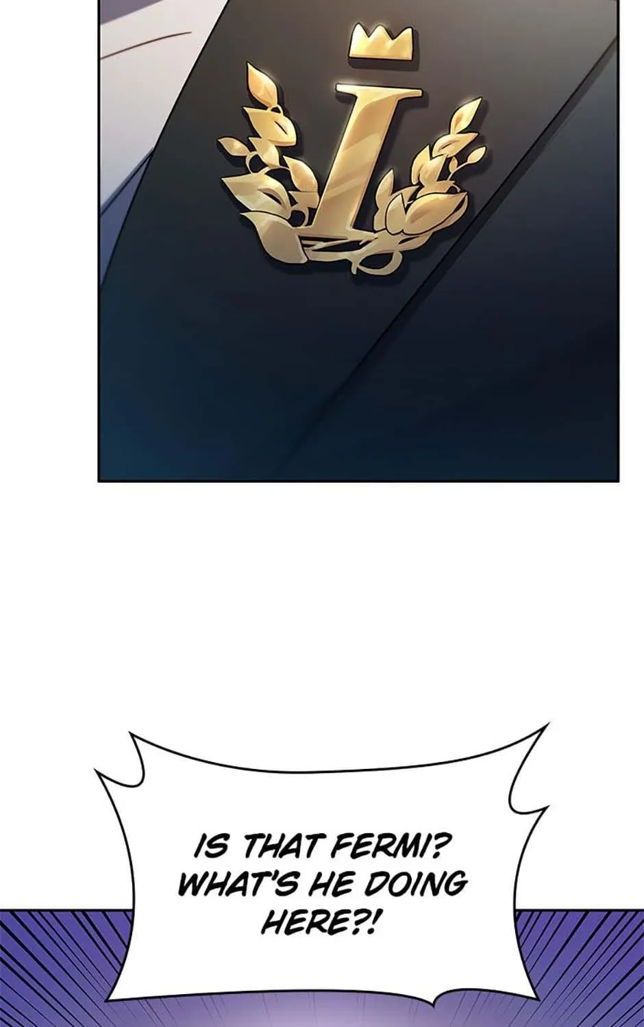 Read The Infinite Mage chapter 55 image 125 on Lezhin