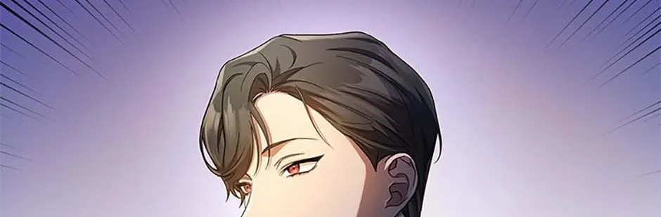 Read The Infinite Mage chapter 55 image 126 on Lezhin