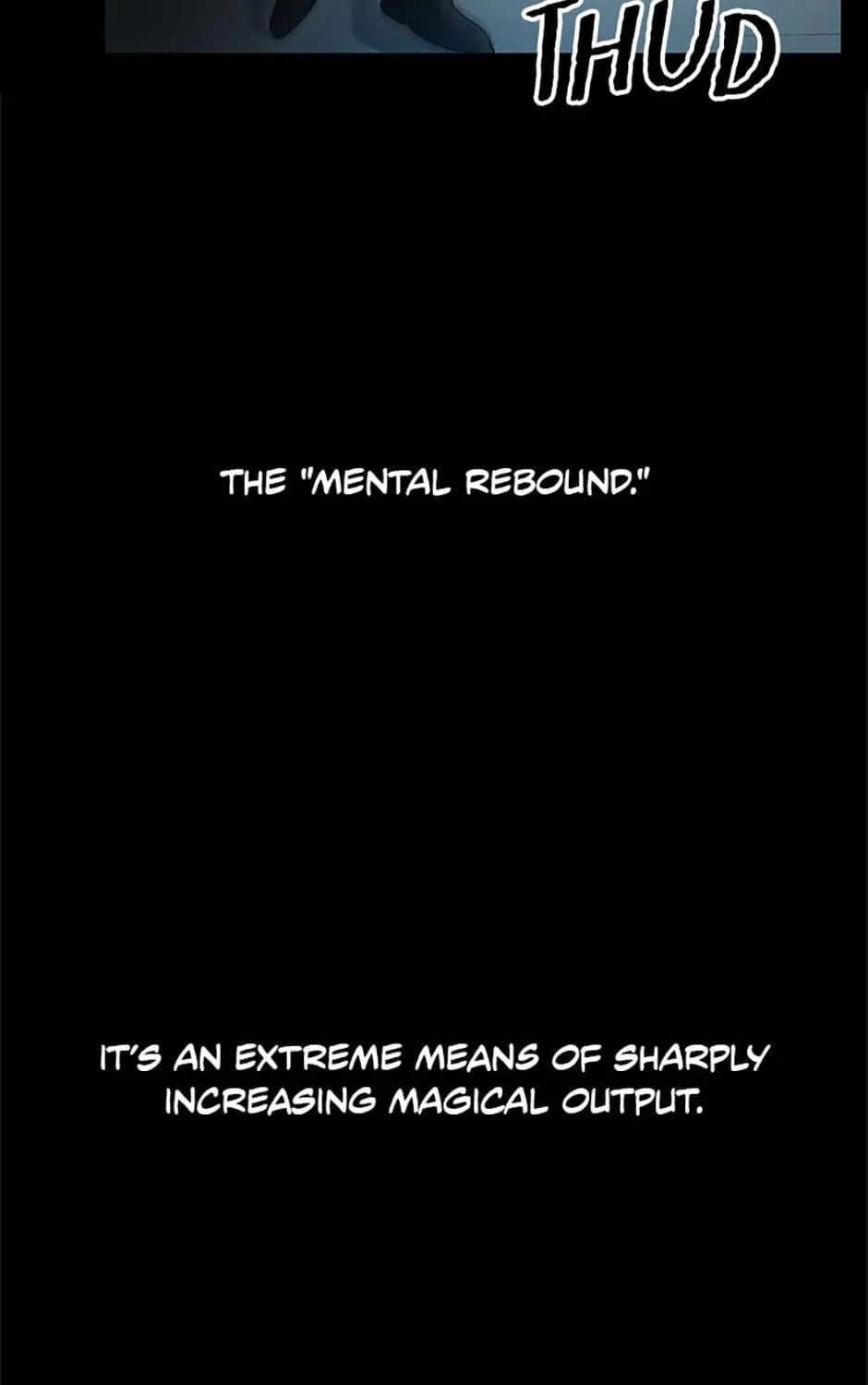 Read The Infinite Mage chapter 55 image 13 on Lezhin
