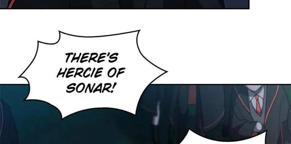 Read The Infinite Mage chapter 55 image 130 on Lezhin
