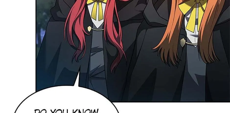 Read The Infinite Mage chapter 55 image 134 on Lezhin