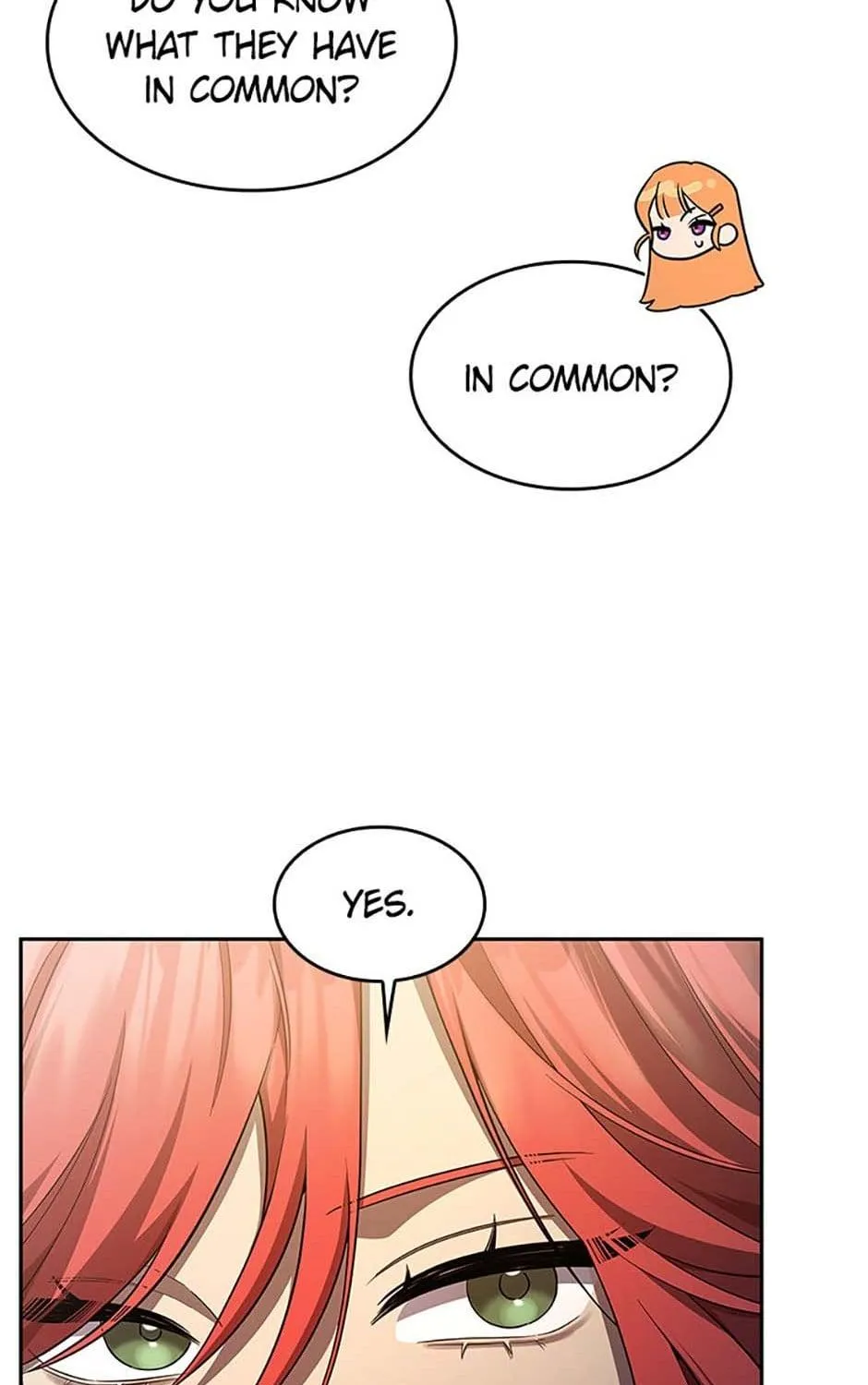 Read The Infinite Mage chapter 55 image 135 on Lezhin
