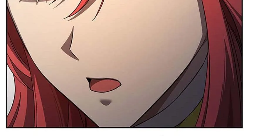 Read The Infinite Mage chapter 55 image 136 on Lezhin
