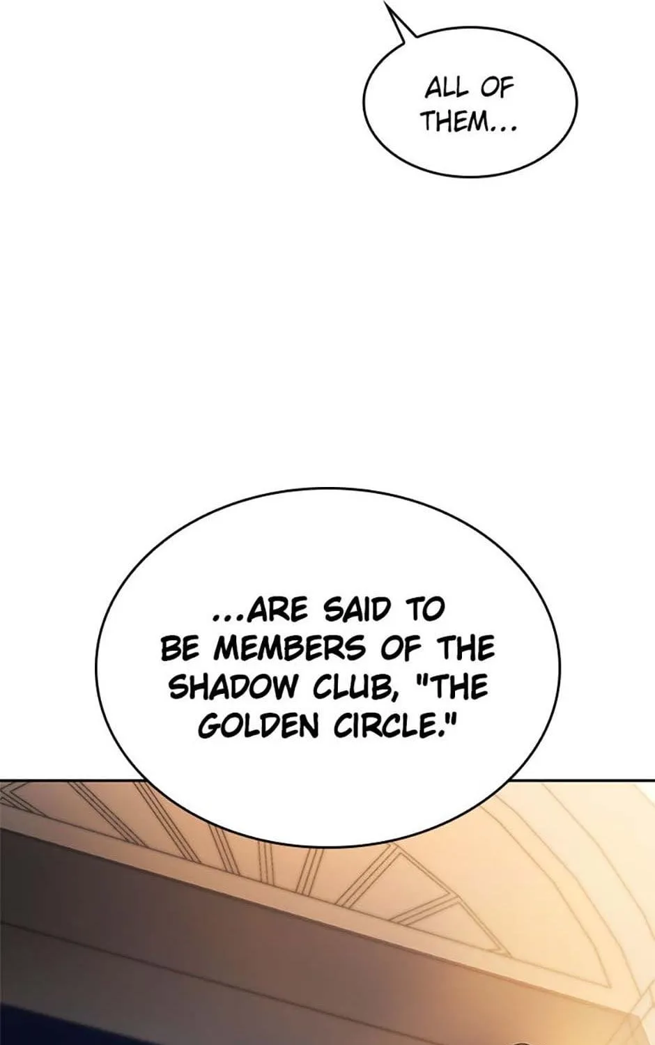 Read The Infinite Mage chapter 55 image 137 on Lezhin