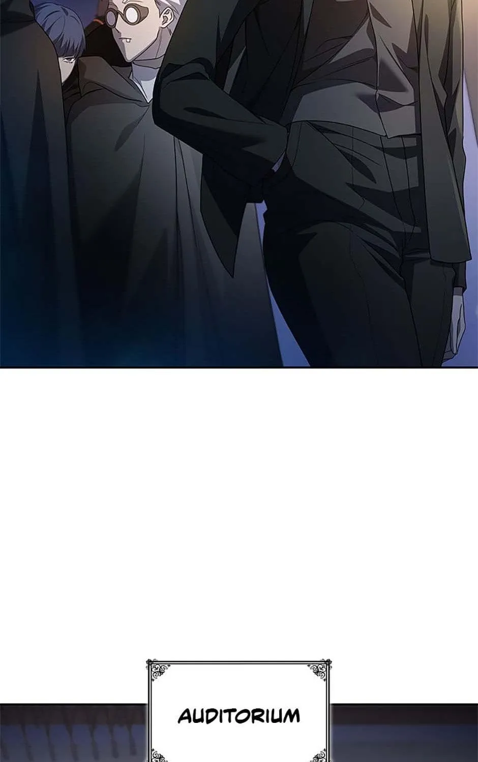 Read The Infinite Mage chapter 55 image 139 on Lezhin