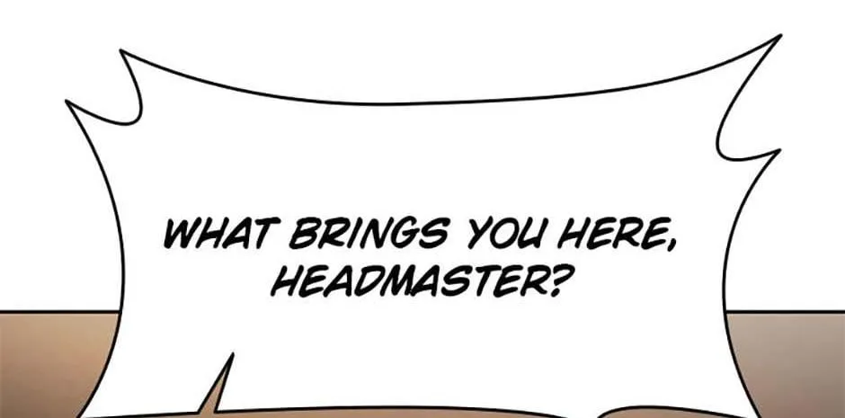 Read The Infinite Mage chapter 55 image 144 on Lezhin