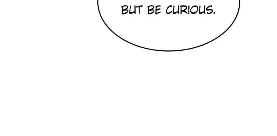 Read The Infinite Mage chapter 55 image 146 on Lezhin