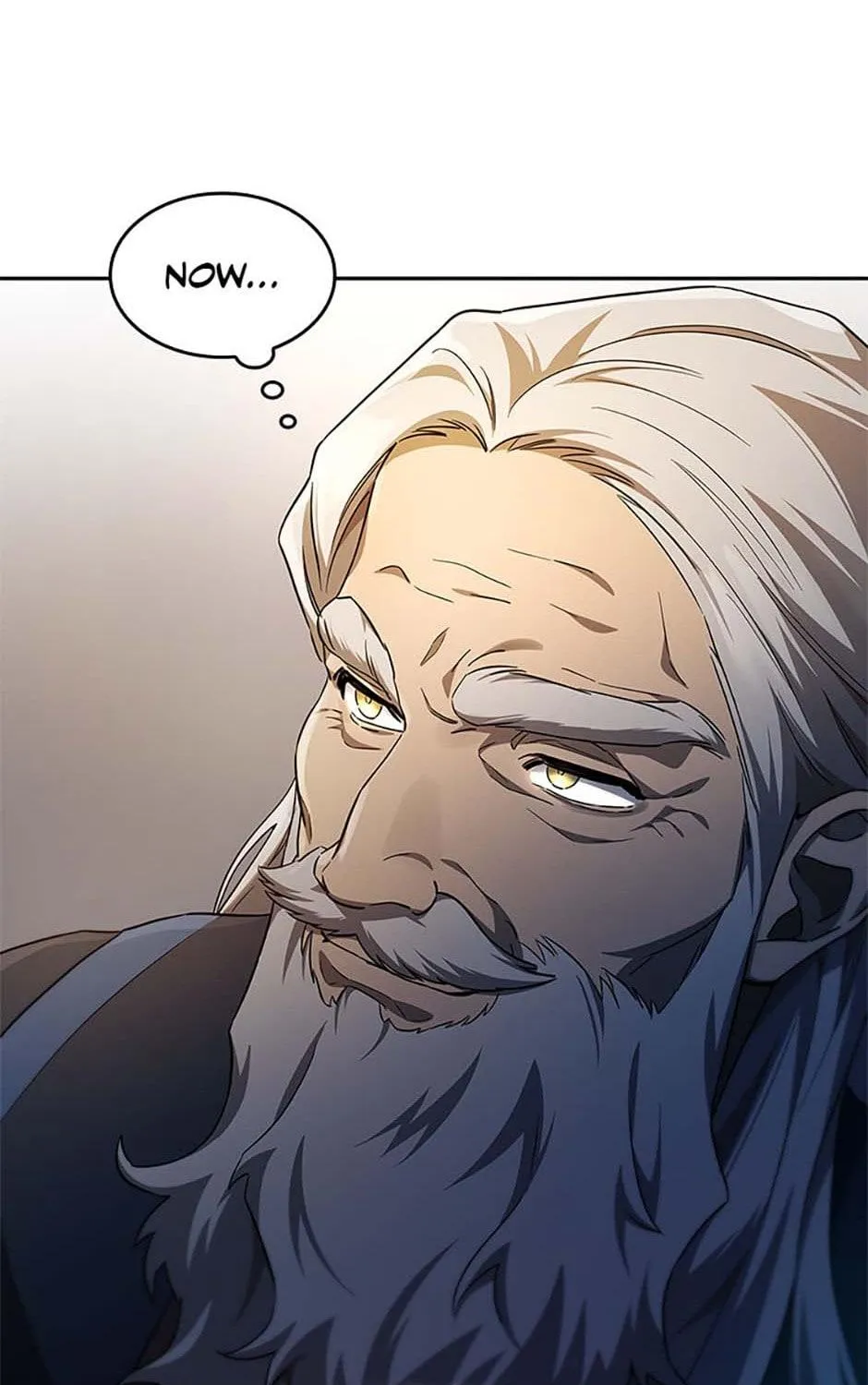 Read The Infinite Mage chapter 55 image 149 on Lezhin