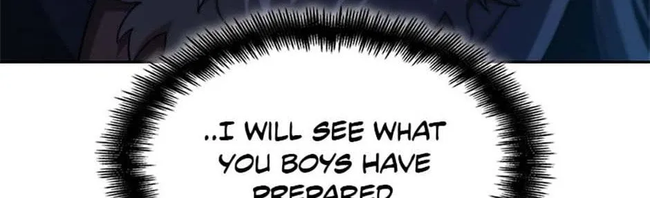 Read The Infinite Mage chapter 55 image 150 on Lezhin