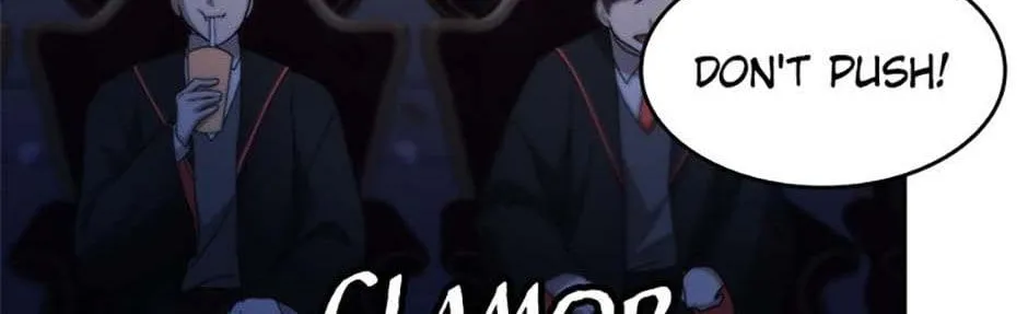 Read The Infinite Mage chapter 55 image 152 on Lezhin