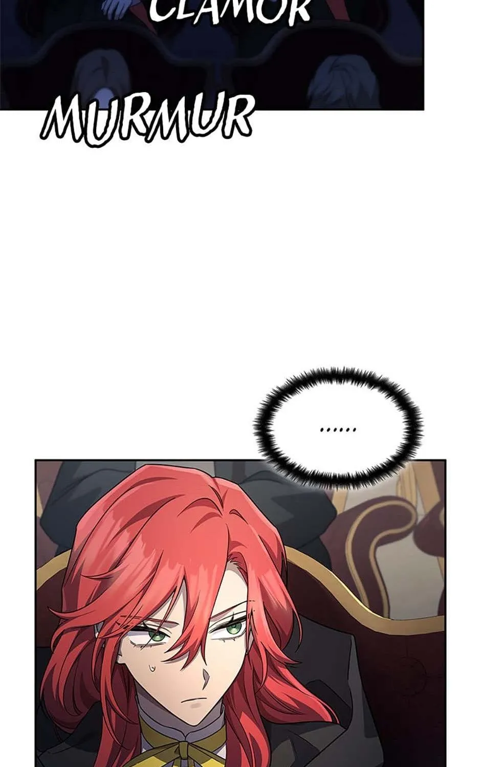 Read The Infinite Mage chapter 55 image 153 on Lezhin