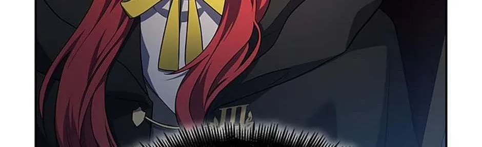 Read The Infinite Mage chapter 55 image 154 on Lezhin