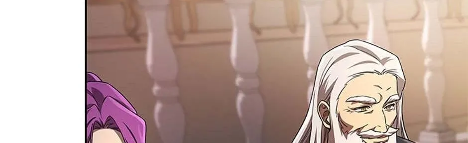 Read The Infinite Mage chapter 55 image 158 on Lezhin