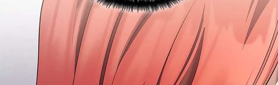 Read The Infinite Mage chapter 55 image 160 on Lezhin